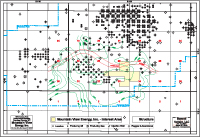 SW_Pondera_Field_EX-sm