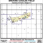 Snoose-Coulee-3a