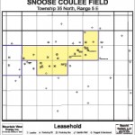 Snoose-Coulee-3a