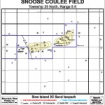 Snoose-Coulee-3a