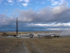 DSC00641