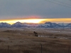 keelies-pics-1020
